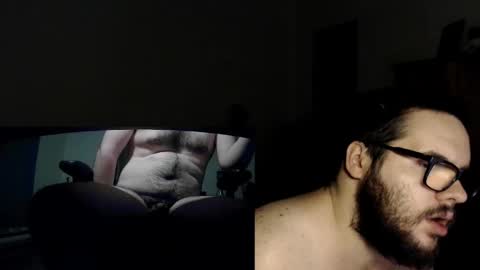 fck_boy123 online show from 02/26/25, 07:09