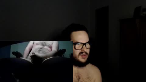 fck_boy123 online show from 03/01/25, 06:46