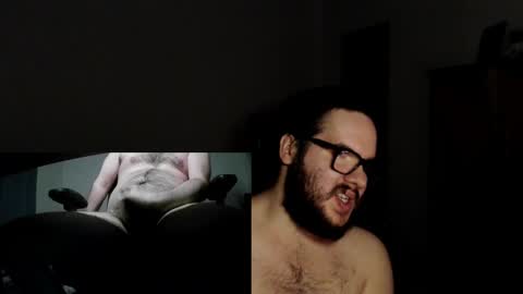 fck_boy123 online show from 03/02/25, 05:44