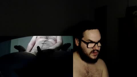 fck_boy123 online show from 03/05/25, 07:27