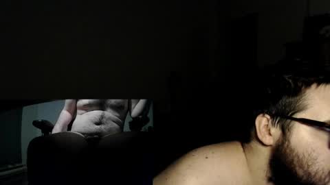 fck_boy123 online show from 03/06/25, 06:41