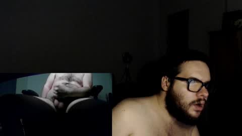 fck_boy123 online show from 03/06/25, 09:47