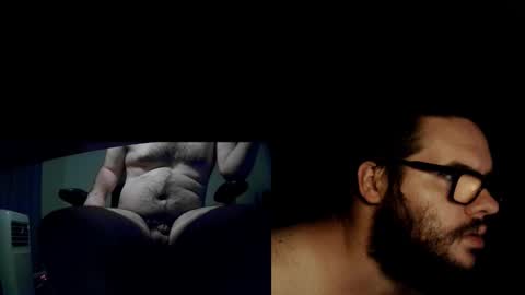 fck_boy123 online show from 09/15/25, 06:02