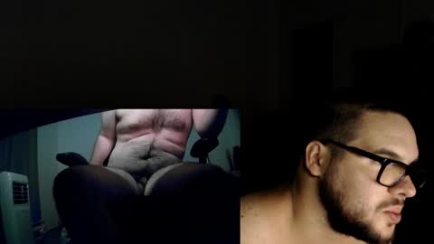 fck_boy123 online show from 09/27/25, 07:02