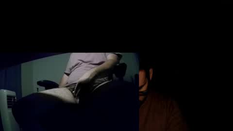 fck_boy123 online show from 09/28/25, 10:59