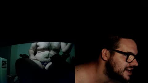 fck_boy123 online show from 10/15/25, 02:33