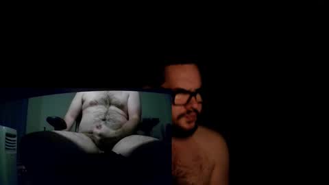 fck_boy123 online show from 10/17/25, 03:10