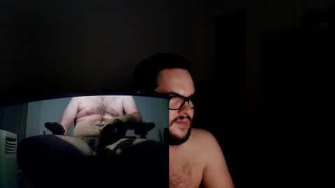 fck_boy123 online show from 10/23/25, 04:56