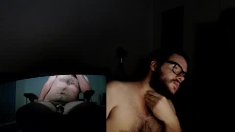 fck_boy123 online show from 11/20/25, 06:24