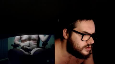 fck_boy123 online show from 12/02/25, 02:28