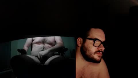 fck_boy123 online show from 12/16/25, 05:23