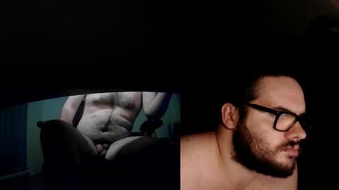 fck_boy123 online show from 01/07/26, 05:32