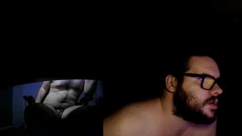 fck_boy123 online show from 01/12/26, 05:01