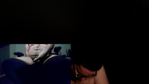 fck_boy123 online show from 02/13/26, 03:13