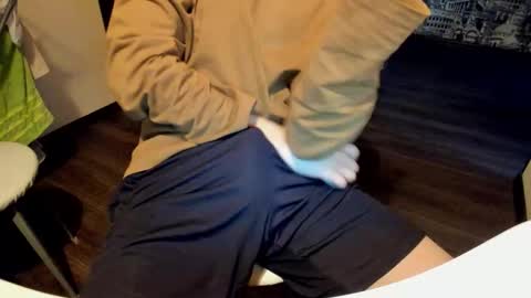 Snapshot of fckmikh chatting on 09/13/25, 03:12 Michael online show from 09/13/25, 03:12