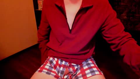 Snapshot of fckmikh chatting on 09/27/25, 03:06 Michael online show from 09/27/25, 03:06