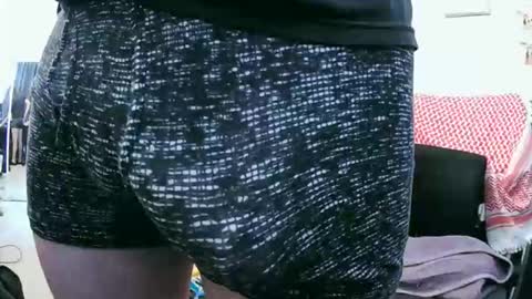 Snapshot of fcl523 chatting on 11/10/25, 08:08 fcl523 online show from 11/10/25, 08:08