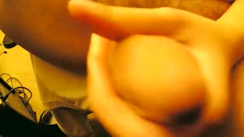 fcl523 online show from 02/25/26, 03:38