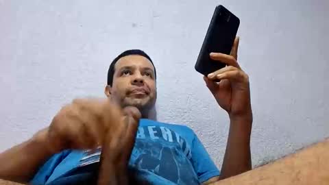 Snapshot of fcogro1982 chatting on 11/03/25, 01:19 fcogro1982 online show from 11/03/25, 01:19