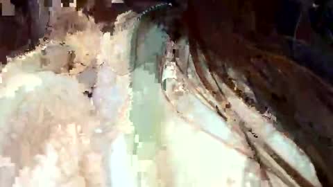 Snapshot of fdaops chatting on 01/11/26, 06:57 fdaops online show from 01/11/26, 06:57