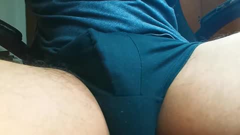 fdfdgaaa online show from 09/20/25, 10:55