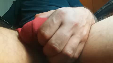 fdfdgaaa online show from 09/29/25, 10:14