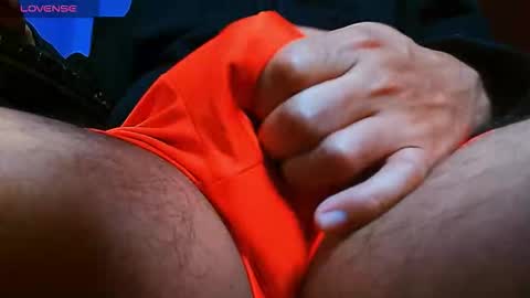 Snapshot of fdfdgaaa chatting on 02/07/26, 09:40 fdfdgaaa online show from 02/07/26, 09:40