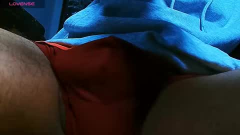 Snapshot of fdfdgaaa chatting on 02/11/26, 12:26 fdfdgaaa online show from 02/11/26, 12:26