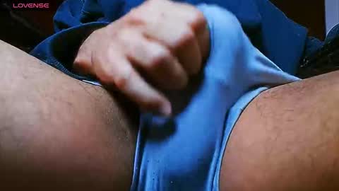 Snapshot of fdfdgaaa chatting on 02/26/26, 02:32 fdfdgaaa online show from 02/26/26, 02:32