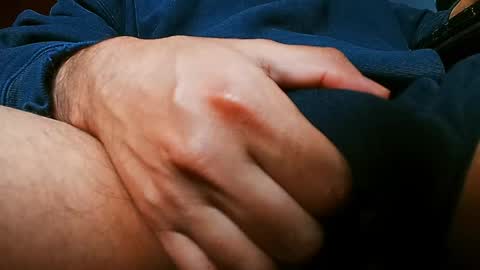 fdfdgaaa online show from 04/02/26, 12:41