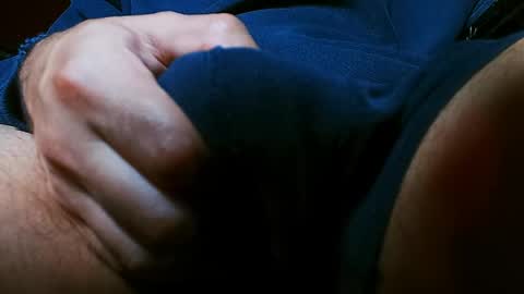 fdfdgaaa online show from 04/08/26, 10:32