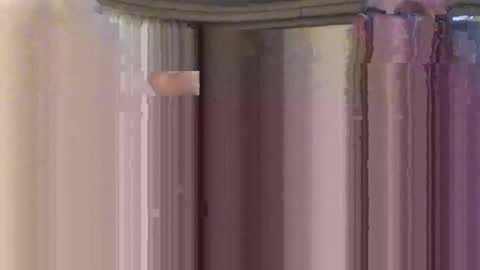 K online show from 11/19/25, 03:45