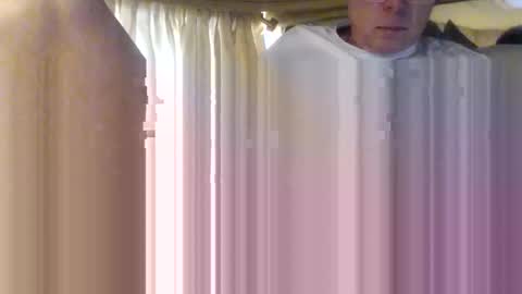 K online show from 12/01/25, 07:52