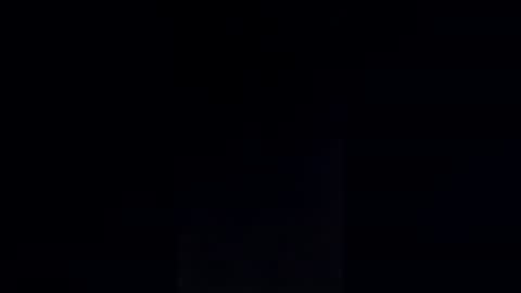 Snapshot of fds087011 chatting on 07/25/26, 07:11 fds087011 online show from 07/25/26, 07:11