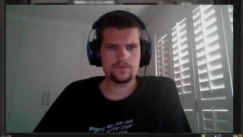 Fear online show from 12/05/24, 04:12