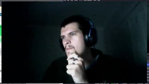 Fear online show from 12/15/24, 10:47