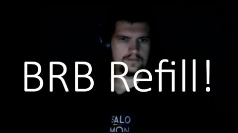 Fear online show from 12/26/24, 06:33