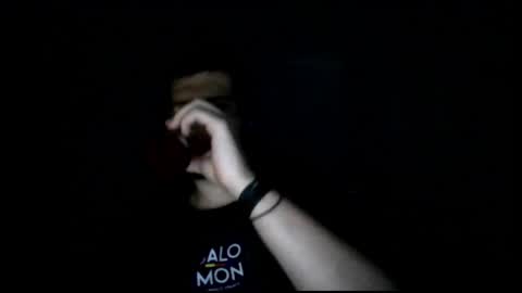 Fear online show from 12/26/24, 11:35