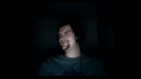 Fear online show from 02/13/25, 06:27