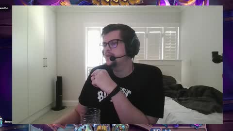 Fear online show from 02/18/26, 01:51