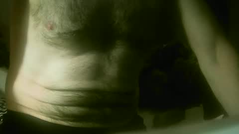 feardubh online show from 12/25/24, 08:17