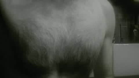 feardubh online show from 01/08/25, 05:48