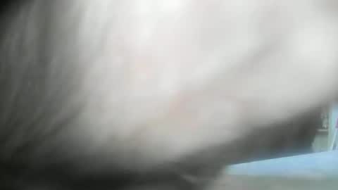 feardubh online show from 01/10/25, 09:34