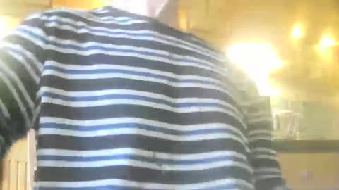 feardubh online show from 02/04/25, 09:38