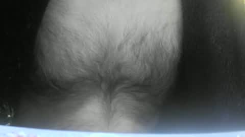 feardubh online show from 02/10/25, 09:04