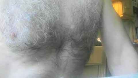 feardubh online show from 03/05/25, 09:05