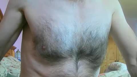 feardubh online show from 10/27/25, 09:13