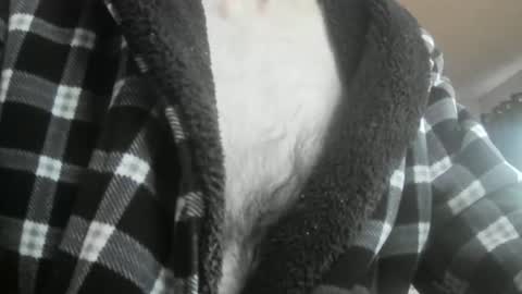 feardubh online show from 11/23/25, 08:58