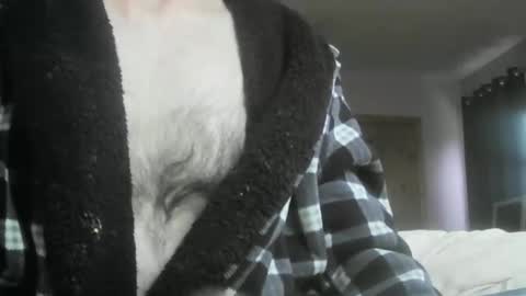 feardubh online show from 11/26/25, 02:51