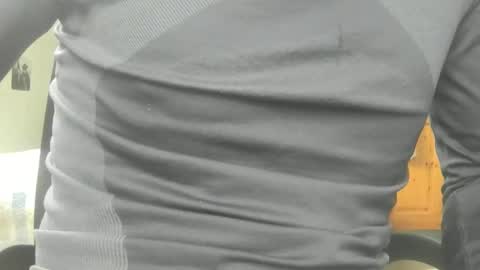 feardubh online show from 01/14/26, 01:28